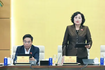 Hỗ trợ kịp thời hộ kinh doanh và doanh nghiệp quy mô nhỏ