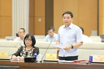 Thủ tướng sẽ làm việc với Tuyên Quang về vụ tiêu cực thi cử
