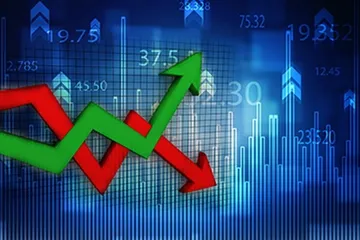 Nhà đầu tư ‘ngỡ ngàng’ nhìn VN Index vượt 1.900 điểm