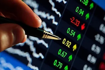 VN Index vẫn lập đỉnh dù ‘vắng’ nhóm Vingroup