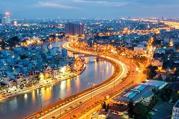 Bài 2: Đi nhanh, đi chắc hay đi tắt, đón đầu?