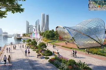 Sức mạnh từ chiều sâu văn hóa