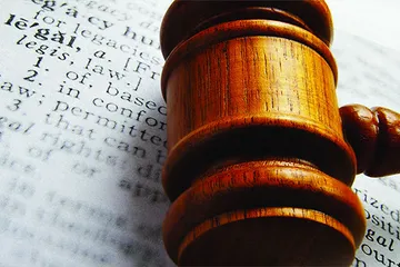 Định vị trung tâm trọng tài quốc tế tại VIFC