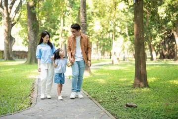 Khi 'hào nhoáng' nhường chỗ cho giá trị bền vững 