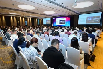 AI trở thành ‘trợ lý ảo’ đắc lực trong phòng mổ