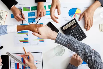 Kinh tế số trước ‘ngã rẽ’ số lượng và chất lượng