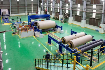 Bước chuyển từ ‘điều hành phản ứng’ sang ‘kiến tạo chủ động’