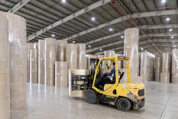 Chủ động kiến tạo điều kiện để đạt mục tiêu tăng trưởng