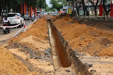 Quảng Ngãi: Tiếp tục tìm kiếm, quy tập và xác định danh tính hài cốt liệt sĩ