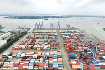 Tự chủ chiến lược là 'chìa khóa' tăng trưởng bền vững