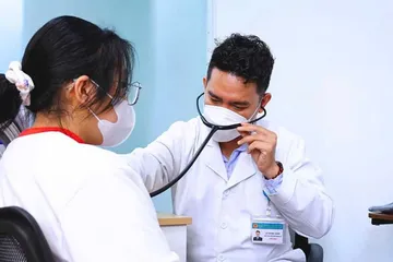 Cảnh báo lạm dụng thuốc bổ não mùa thi