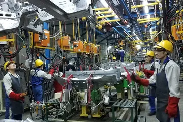 Tuyển dụng lao động: Thị trường cần thực lực hơn bằng cấp