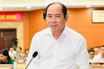 Hơn 6,8 triệu người dân TPHCM đã được khám sức khỏe