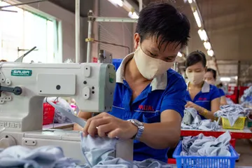 Rà soát, xử lý gian lận bảo hiểm xã hội