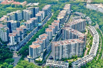 Khơi thông nguồn lực, định hình tương lai