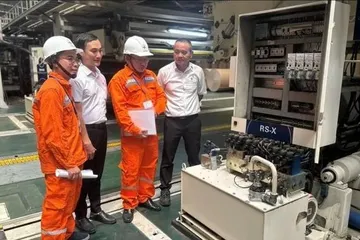Kiềm chế tăng giá, giữ ổn định thị trường những tháng cuối năm