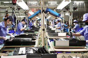 Nhà băng chủ động cơ cấu danh mục cho vay 