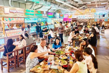 Ngưỡng doanh thu miễn thuế, bao nhiêu là phù hợp?