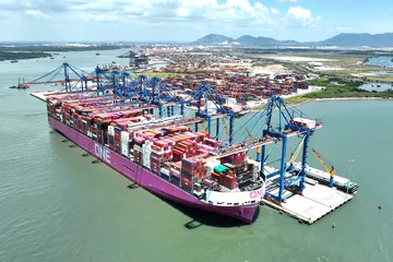 Quản trị không gian trong vùng đô thị đặc biệt