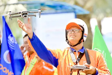 Báo chí TPHCM bước vào giai đoạn phát triển mới