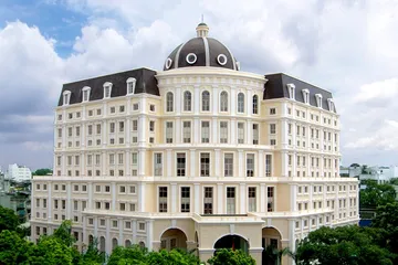 Đã có 7 hồ sơ xin cấp phép sàn giao dịch tài sản mã hóa