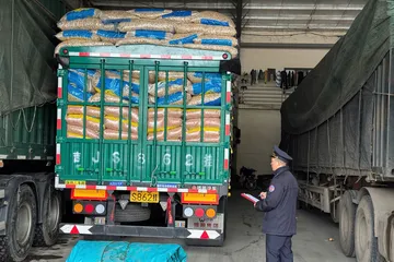 VCCI kiến nghị tạm ngưng hiệu lực Nghị định 46 