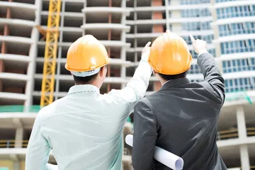 Giá VLXD làm giảm khả năng kiểm soát tài chính của nhà thầu