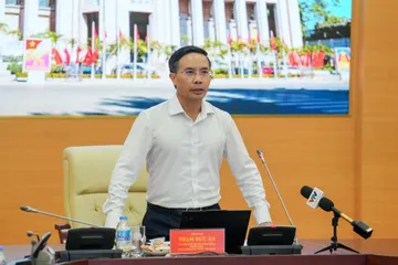 Các ngân hàng nhất trí giảm lãi suất huy động