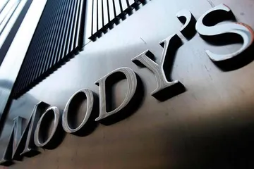 Moody’s nâng mức xếp hạng triển vọng của Việt Nam 