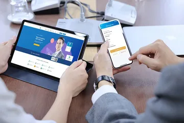 Ngân hàng vẫn phải cung cấp thông tin tài khoản người nộp thuế