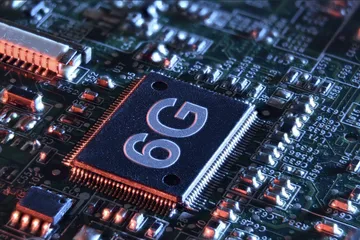 Gia nhập Liên minh 6G giúp FPT tăng tốc đổi mới, mở rộng cơ hội phát triển công nghệ chiến lược.