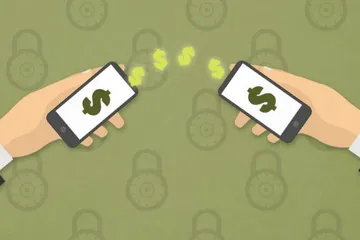 Từ 1-4, ngân hàng 'xóa sổ' nickname tài khoản