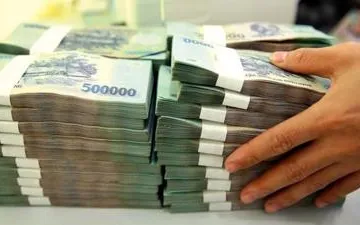Ưu tiên cấp vốn cho doanh nghiệp nhỏ và vừa