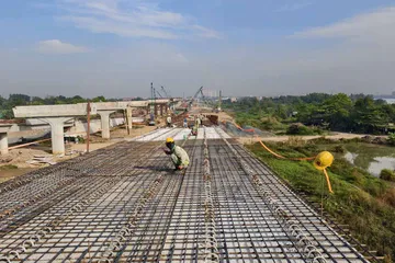 TPHCM: Cấp tập giải ngân vốn đầu tư công từ đầu năm