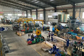 Doanh nghiệp vẫn 'loay hoay' chuyển đổi số