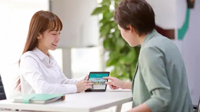 OPES tăng vốn lên 2.451 tỷ đồng, dẫn đầu trong nhóm ngành bảo hiểm phi nhân thọ