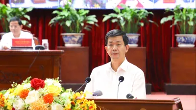 TP Cần Thơ: Nhiều mô hình, cách làm hay trong vận hành chính quyền địa phương 2 cấp
