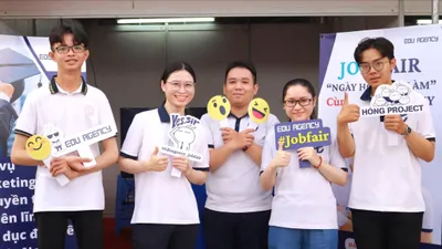 Ngăn lệch chuẩn từ giảng đường 