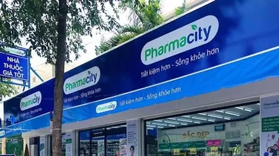 Nhiều nhà thuốc bị xử phạt vì bán thuốc không kê đơn