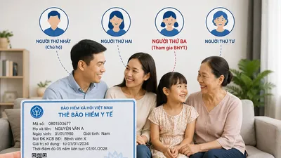 Ảnh minh họa do AI thực hiện