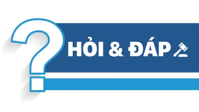 Số ngày nghỉ được hưởng chế độ ốm đau theo Luật Bảo hiểm xã hội