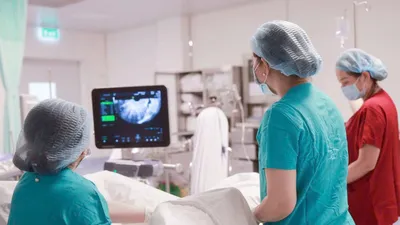 Duy trì mức sinh thay thế, khuyến khích sinh đủ 2 con