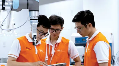 Chuẩn mới của cơ sở giáo dục đại học: Tiêu chí nhiều và cao, khả năng đáp ứng... có hạn!