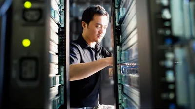 Các thế hệ giải pháp hạ tầng của Dell Technologies giúp doanh nghiệp ổn định hạ tầng công nghệ