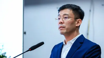 Hà Nội tháo gỡ điểm nghẽn cho doanh nghiệp khoa học - công nghệ
