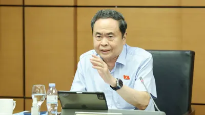 Cần quy định cấm chủ sử dụng lao động cản trở cung cấp thông tin về tai nạn lao động