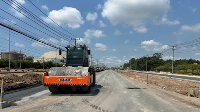 Đồng Nai rà soát toàn diện giải ngân vốn đầu tư công năm 2026