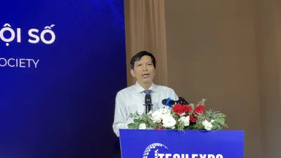 TPHCM mở “luồng xanh hành chính” để thúc đẩy kinh tế số