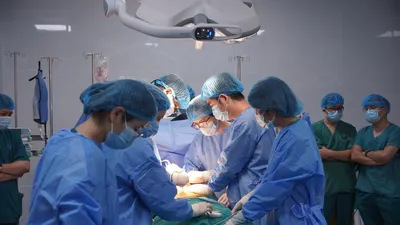 Cô giáo trẻ gặp nạn, gia đình quyết định hiến tạng cứu người