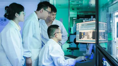Động lực mới cho mô hình tăng trưởng